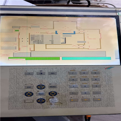 施耐德XBT F024110触摸屏议价议价