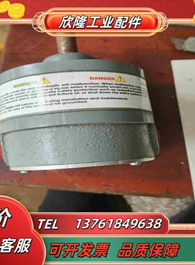 TORQ轴开关SPEEDETEⅩ  SHAFT型号ES议价