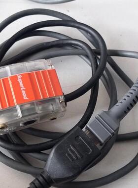 议~斯普锐Superlead读码器