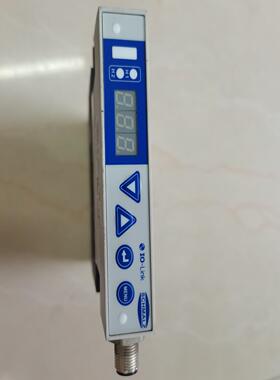 施迈茨真空发生器IO-LINK真空发生器SCPI07/10(崽崽配件）