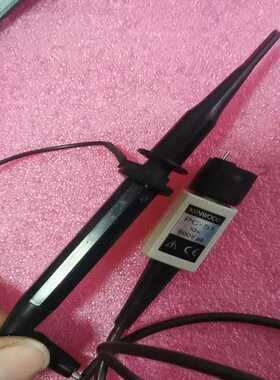 TEXIO pc-51 耐高压示波器探头 PC-51 ，图片~询价