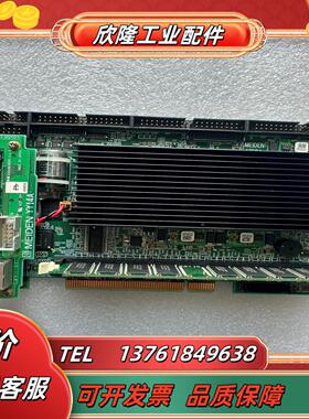 现货  MEIDEN IZ53A 2001-513CC AD议价