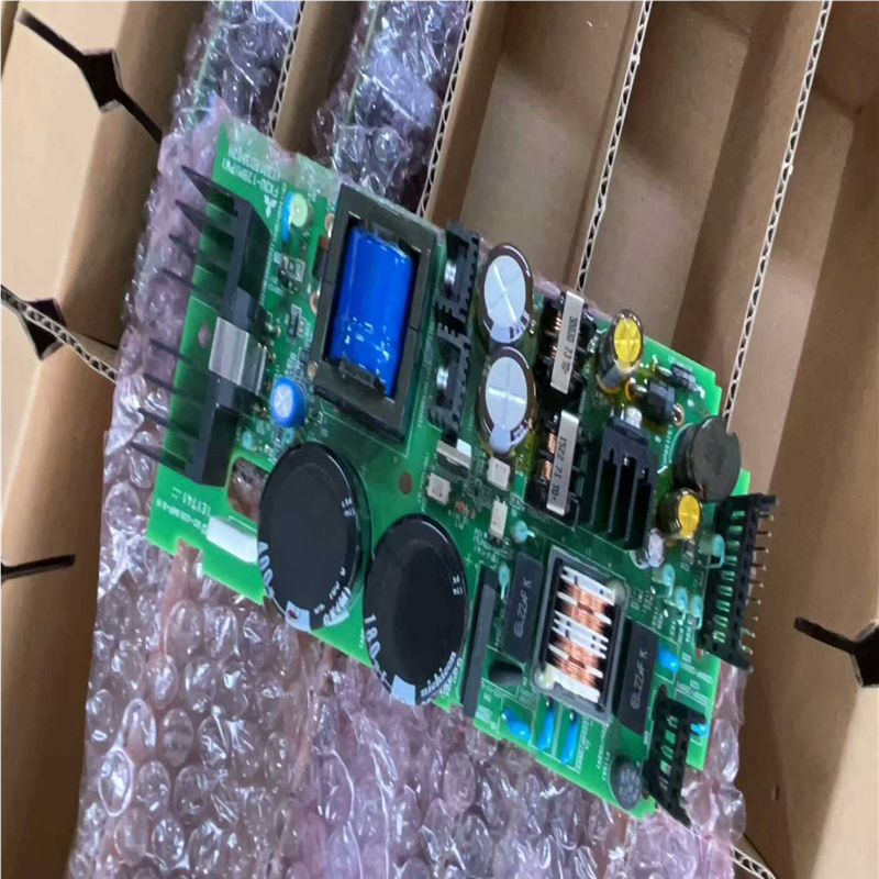 【汇生】全新FX3U-128M(PW) JY331BD3802F【议价】