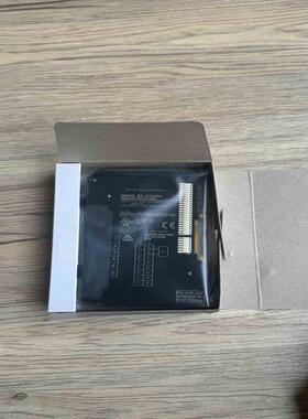 OMRON安全模块 NX-AD4204  议价