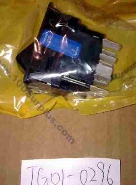 卡特彼勒ERPILLAR  3E8772 3E-议价