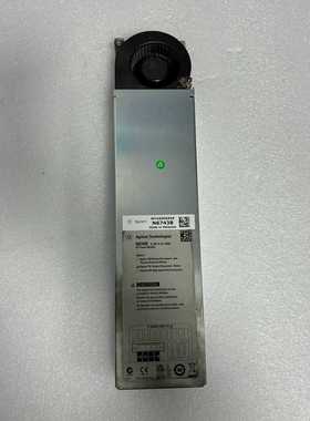 【顺庆】安捷伦 N6743B【议价】