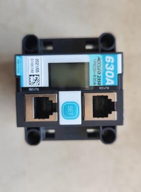 【汇生 】Accura 2350【议价】