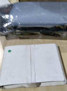 G5550-04073 MARKIES热解析屏(崽崽配件）