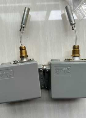 丹佛斯DanfossKPS79 060L3103 现货议价~议价