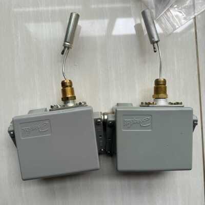 (议价)丹佛斯DanfossKPS79 060L3103 议价