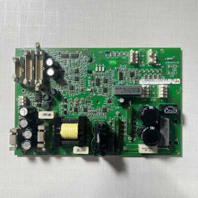 【汇生】SOCOMEC SICON UPS DU100 E30222【议价】