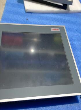 （议价）CKHOFF倍福CP6202-0001-0030议价