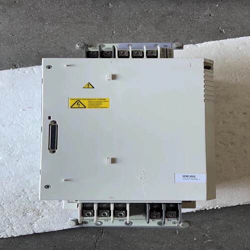 ABB  功能 ACS880-104-007（憨憨电子）