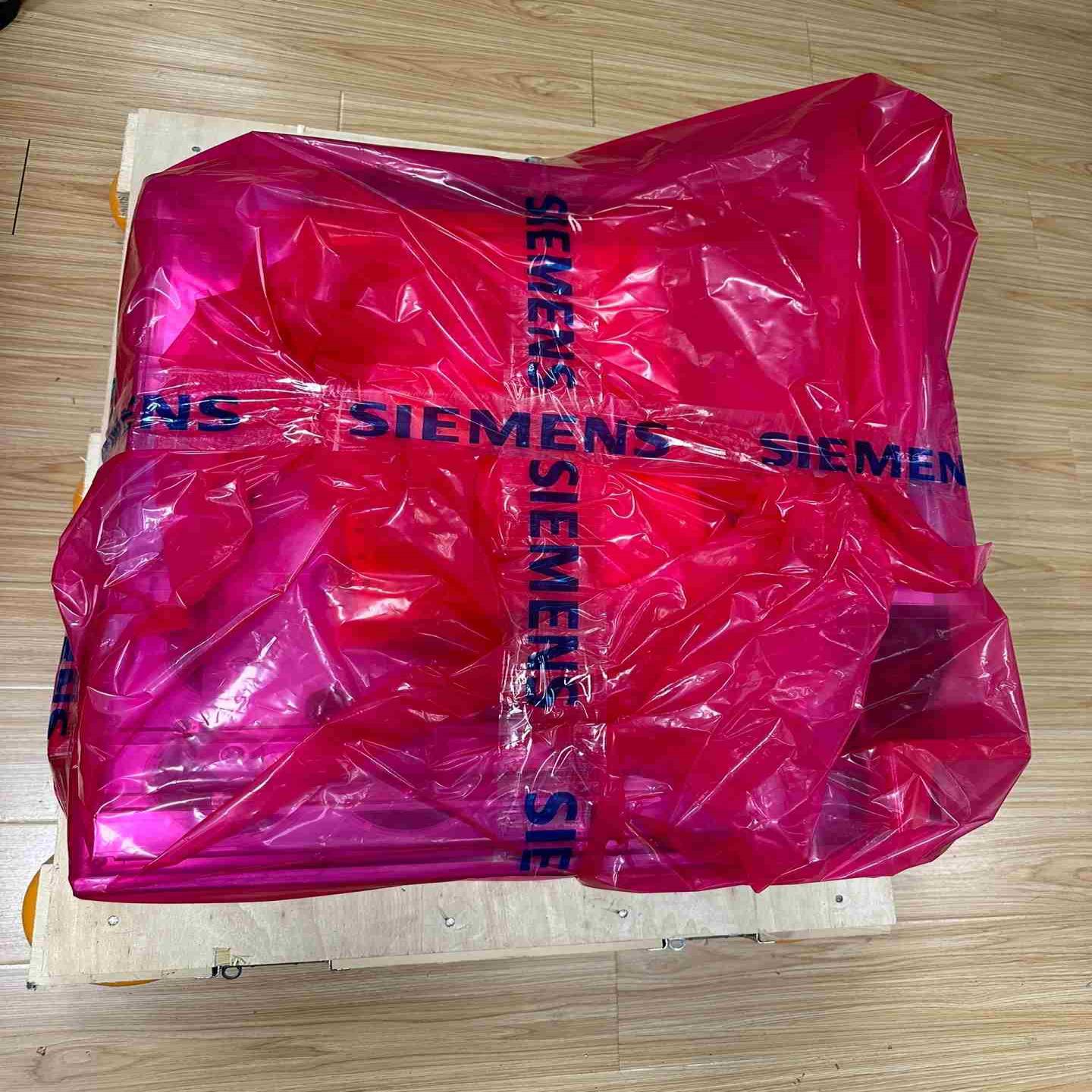 6SL3352-1AG41-3FA1690V议价