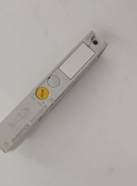 现货德国进口AVENTICS安沃驰电磁阀R422102424当天可以发货