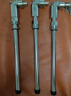 BROADLEY-JAMES 高温灭菌溶氧电极800-288(崽崽配件）