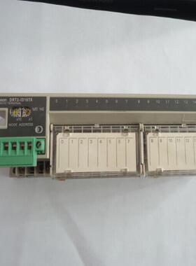 正品 模块DRT2-OD16 DRT2-ID16 DRT2-ID16TA DRT2- 0D16 1D16