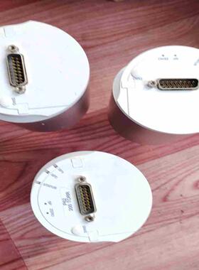 APPLlED真空计100Torr 0l0V 200T议价