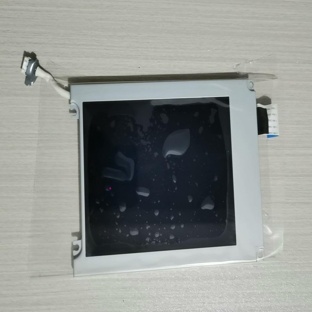 （议价）拆机5.7液晶屏 UMS-7371MC-3F 实物拍摄