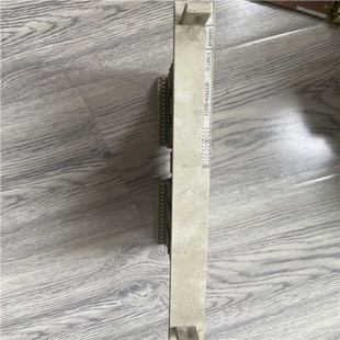 924 询价 6ES5 3SA11 老 6ES5924