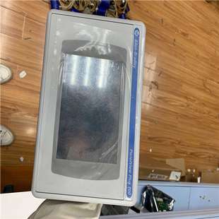 询价 B显示屏成色非常好 2711P 需 T7C4D1