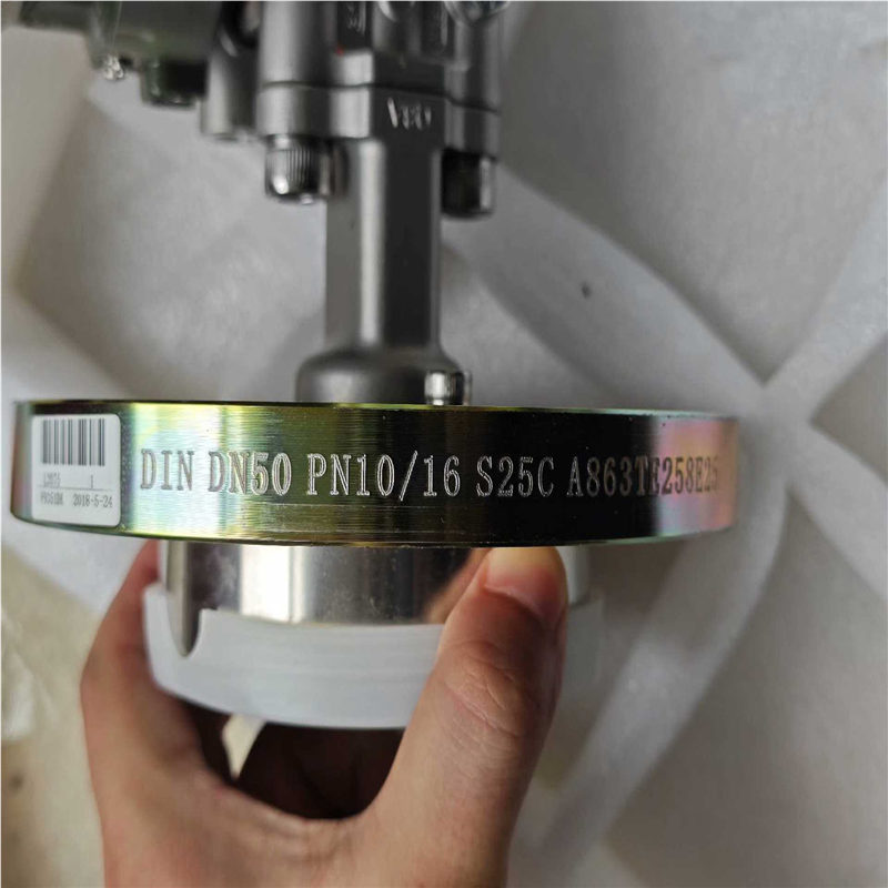 【顺庆】全新横河EJA210E-JZS5J-914EN -WD22A【议价】