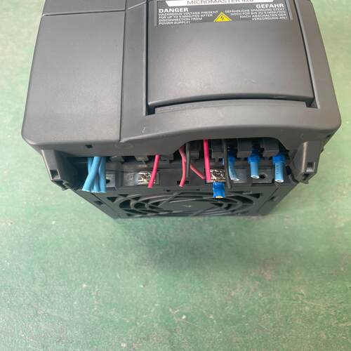 (议价)6SE6420-2UD24-0BA1 实物图，运费顺丰