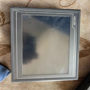 1140 660 成色 开创智能彩屏工控机型号 耶耶电子 KBDX