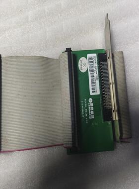 雷赛科技ACC64TO68 V10 驱动器成色新功议价