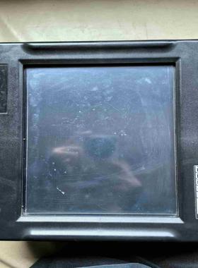 意大利西斯特姆摩登纳modula全自动立体仓储货柜控制操作系议价