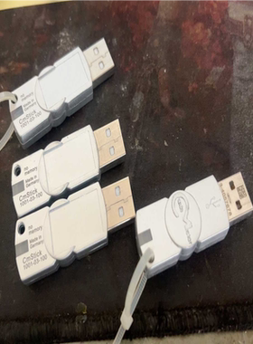 德国wibu威步CmStickC 1001-03-10议价