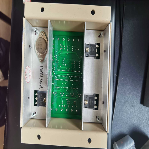 (议价)东邦速度控制器  speed controller
