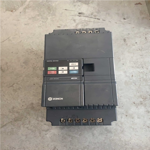 15P 15kw 380 众辰变频器Z2400 夜夜配件 11G