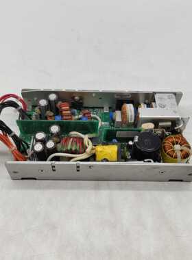 power-one  MPU150-3300S214 电源（耶耶电子）