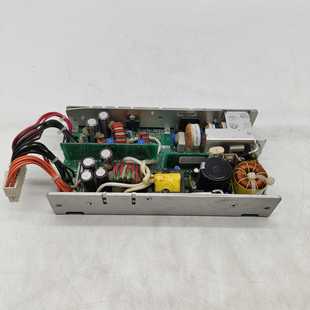 one 耶耶电子 MPU150 电源 3300S214 power