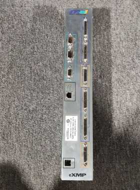 议~AMAT 0190-52051控制器，Motion Engi