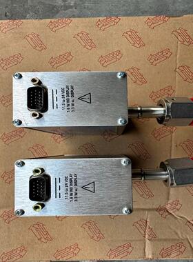 【汇生】MKS 275600-2-GQ-T议价