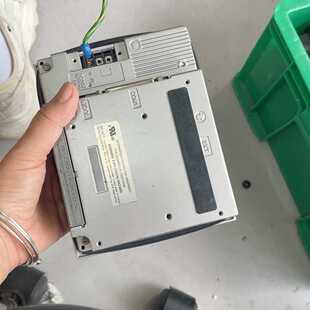 成色如图所示 4普洛菲斯工控触摸屏 2980070 功能包好 汇生