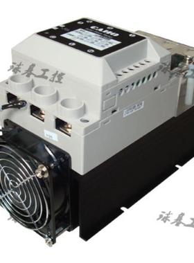 CAHO宣荣三相固态继电器2HD481002HA481003HD481003HA48100