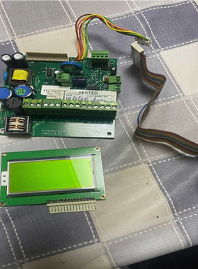 【汇生】SMART-BIL,15PPM,RIVERTRACE E【议价】