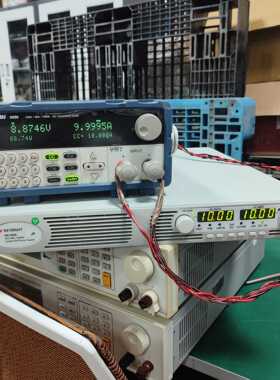 【顺庆】N5766A电源【议价】