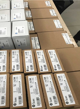 【顺庆】1756-tbnh 1756tbnh全新原装正品质保一年现货【议价】