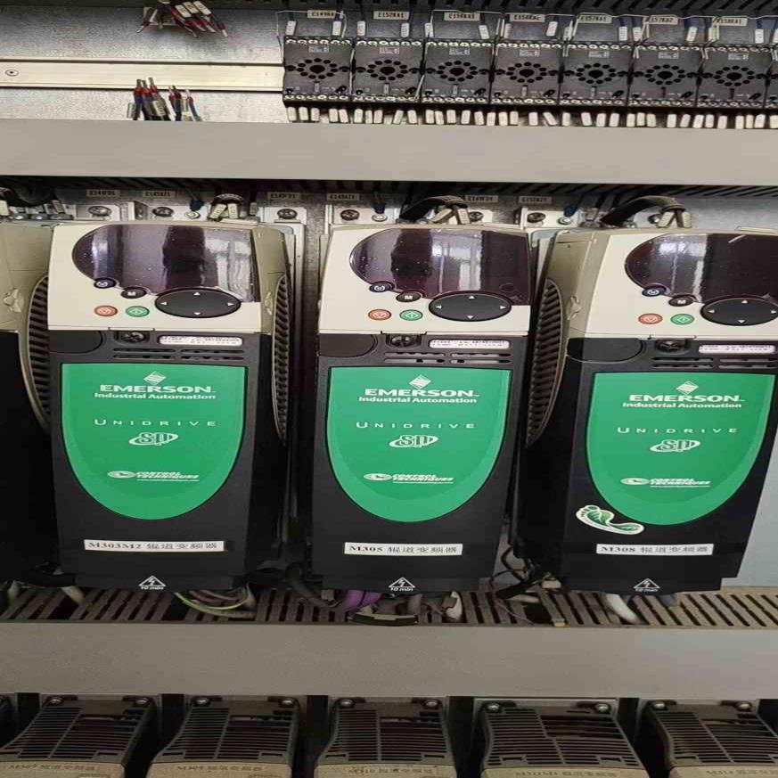 变频器 Sp1401 SP1402 SP140议价