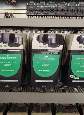 变频器 Sp1401 SP1402 SP140议价