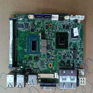 设备主板 几百片 各种版 研华mio 耶耶电子 工控主板 本 5290