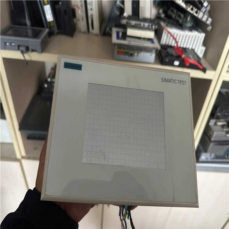 议~ TP276av3627-1qk00-0ax0，没