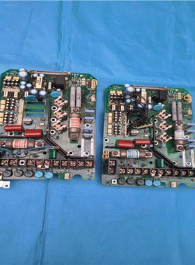 ETP617252安川变频器驱动板G775KW电源板C议价