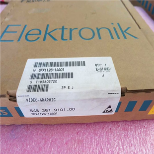 1个 0UC01 议 6SC6500