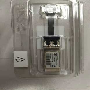 询价 001 HPE 656435 16G多模光模块 QK724A