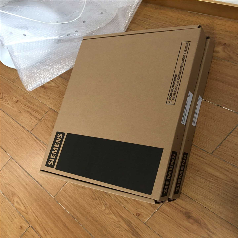 【顺庆】6SL3120-1TE21-0AA4【议价】